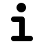 ../_images/info.png