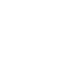 ../_images/more-white.png