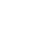 ../_images/music-white.png