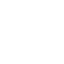 ../_images/password-white.png