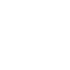 ../_images/phone-white.png