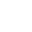 ../_images/picture-white.png