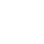 ../_images/play-next-white.png