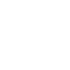 ../_images/public-white.png
