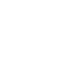 ../_images/quota-white.png