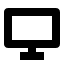 ../_images/screen.png