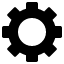 ../_images/settings-dark.png