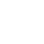 ../_images/share-white.png