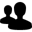 ../_images/social.png