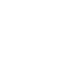 ../_images/tablet-white.png
