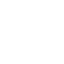../_images/tag-white.png