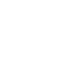 ../_images/timezone-white.png