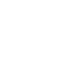 ../_images/toggle-background-white.png
