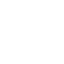 ../_images/toggle-pictures-white.png