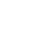 ../_images/toggle-white.png