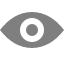 ../_images/toggle.png