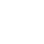../_images/user-admin-white.png