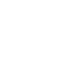 ../_images/user-white.png