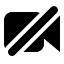 ../_images/video-off.png