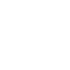 ../_images/video-switch-white.png