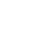 ../_images/video-white.png