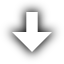 ../_images/view-download.png
