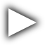 ../_images/view-play.png