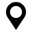../_images/address.png