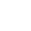 ../_images/alert-outline-white.png