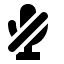 ../_images/audio-off.png