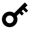 ../_images/auth.png