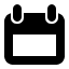 ../_images/calendar.png