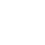 ../_images/caret-white.png