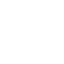 ../_images/comment-white.png