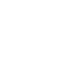 ../_images/confirm-white.png