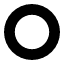 ../_images/dashboard.png