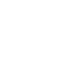 ../_images/disabled-user-white.png