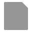 ../_images/file.png
