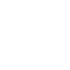 ../_images/filter-white.png