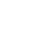 ../_images/fullscreen-white.png