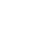 ../_images/group-white.png