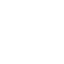 ../_images/home-white.png