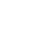 ../_images/info-white.png