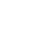 ../_images/link-white.png