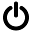 ../_images/logout-white.png