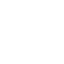 ../_images/mail-white.png