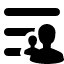 ../_images/menu-sidebar.png