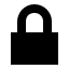 ../_images/password.png