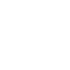 ../_images/pause-white.png