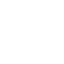 ../_images/play-previous-white.png